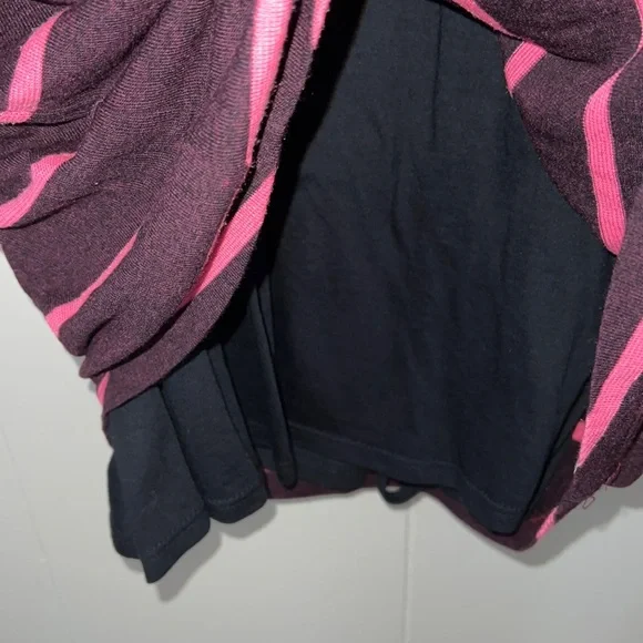 Splendid blouson dress - Picture 6 of 8